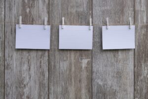 LCCのメルマガでお得なクーポンを手に入れる方法は？