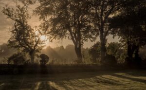 LCCの早朝便を利用して安く旅行する方法は？