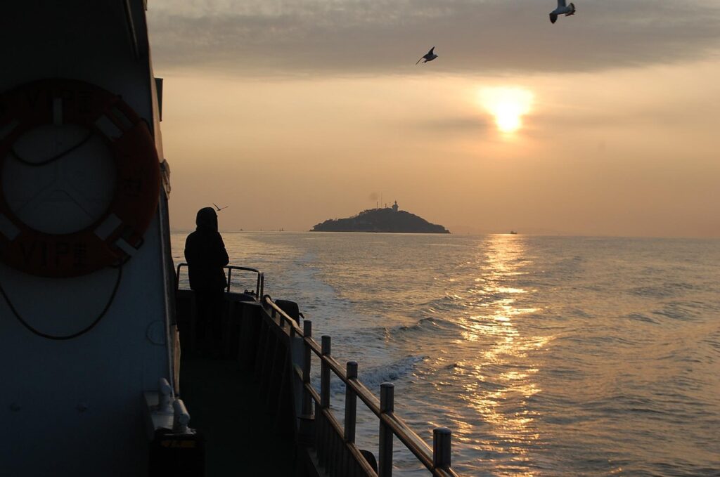 LCCを利用した格安周遊旅行の魅力とは？