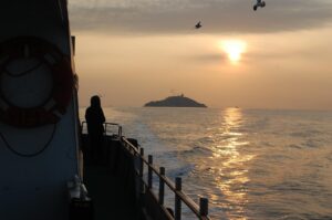 LCCを利用した格安周遊旅行の魅力とは？