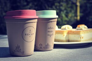 連休にLCCを使って安く行く旅行のおすすめプランは？