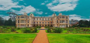 LCCのキャンセル料はどのように計算されるのか？