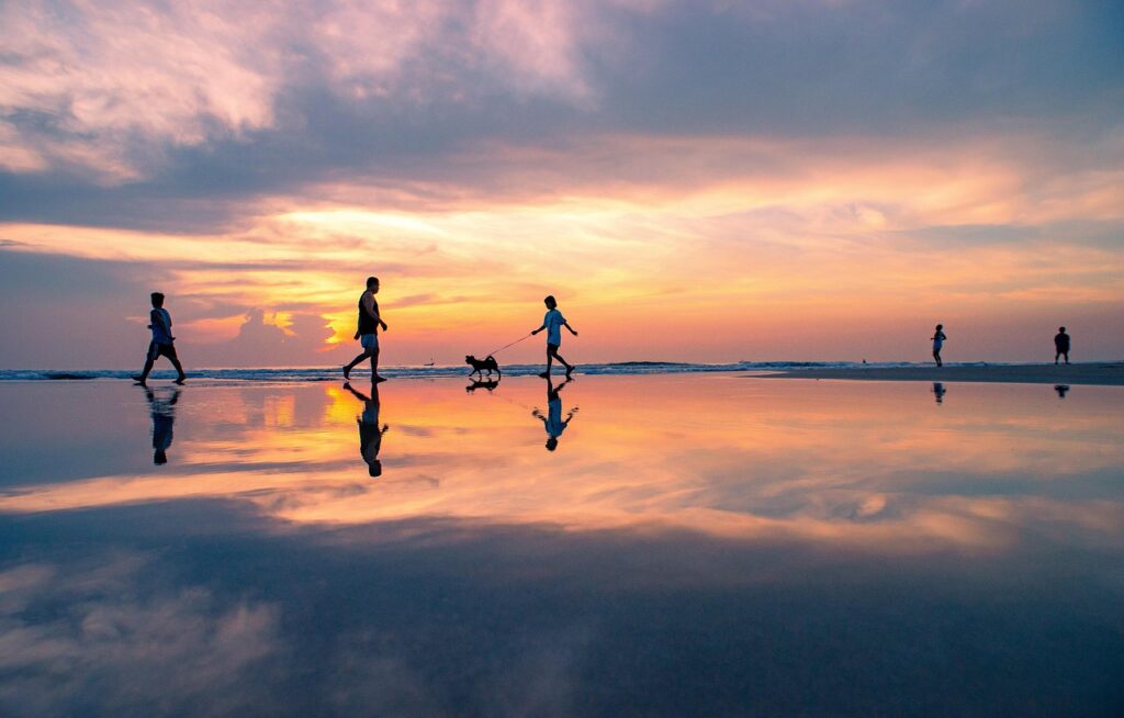 LCCを利用したベトナムの格安旅行のおすすめプランは？