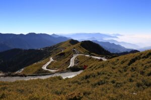 LCCを利用した台湾の格安旅行のおすすめプランは？