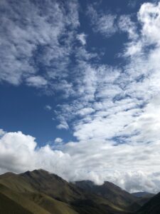 LCCを利用した海外の格安旅行のコツは？