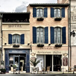 LCC利用者におすすめのお得なホテルセットは？