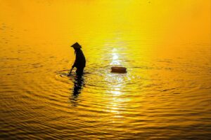 LCC国際線でおすすめの航空会社や路線は？