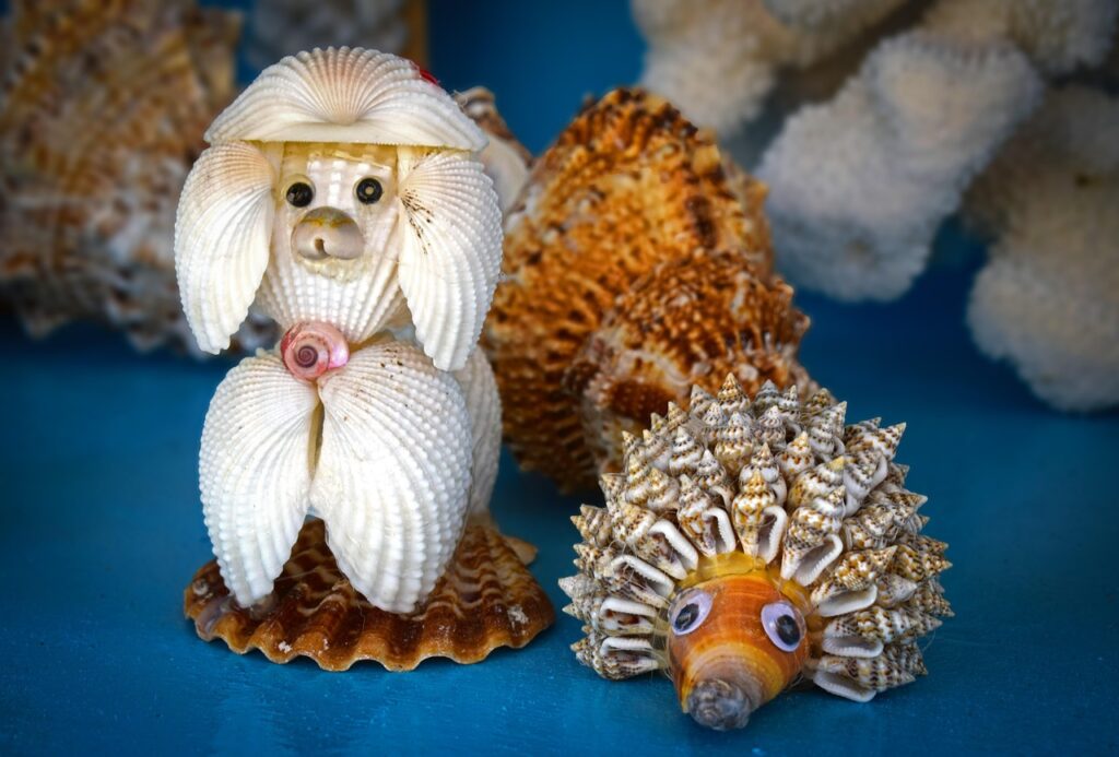 ひとり旅を楽しむためのLCC利用のコツは？