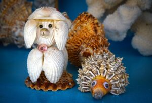 ひとり旅を楽しむためのLCC利用のコツは？