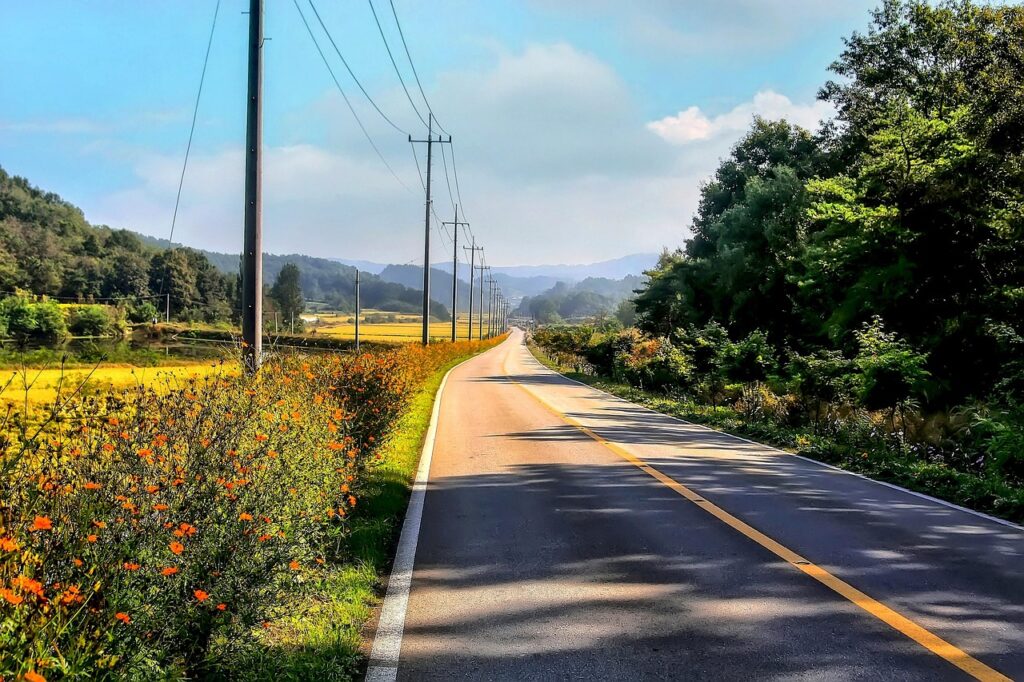 子連れでLCCを利用した旅行のコツは？