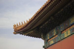 旅行で公共交通を使って節約する方法は？