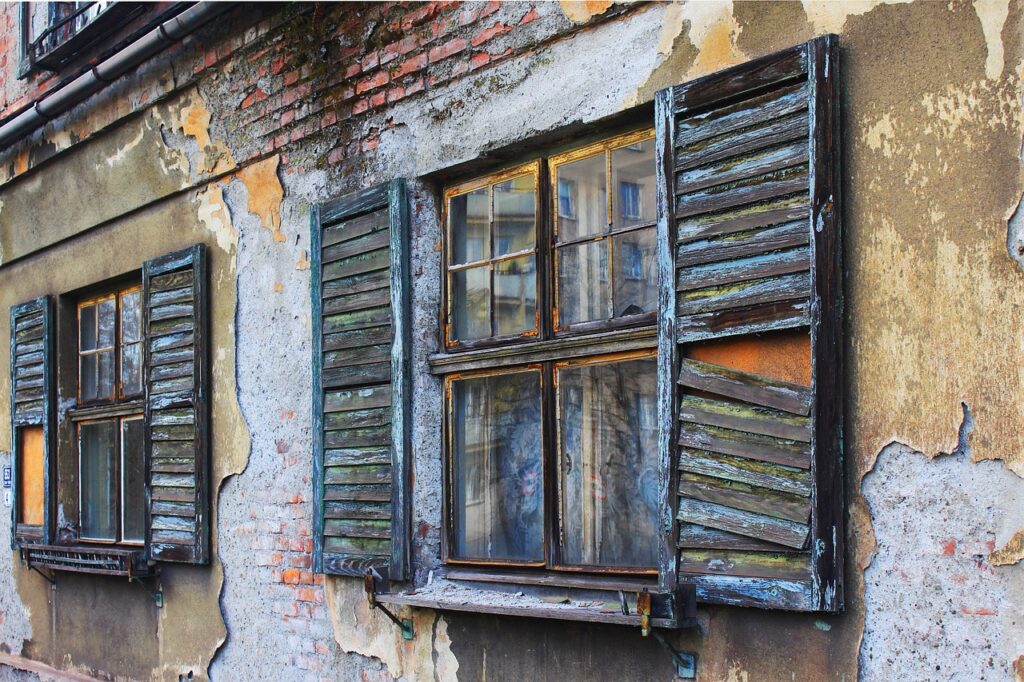 LCCのキャンペーンを利用したお得な旅行プランは？