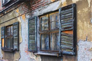 LCCのキャンペーンを利用したお得な旅行プランは？