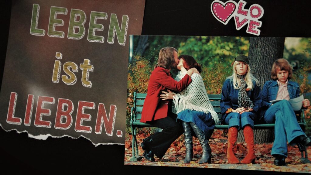 LCCのキャンペーンを利用してお得に旅行する方法は？