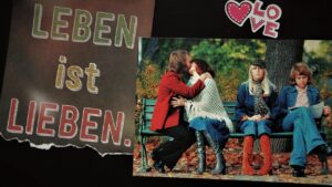 LCCのキャンペーンを利用してお得に旅行する方法は？