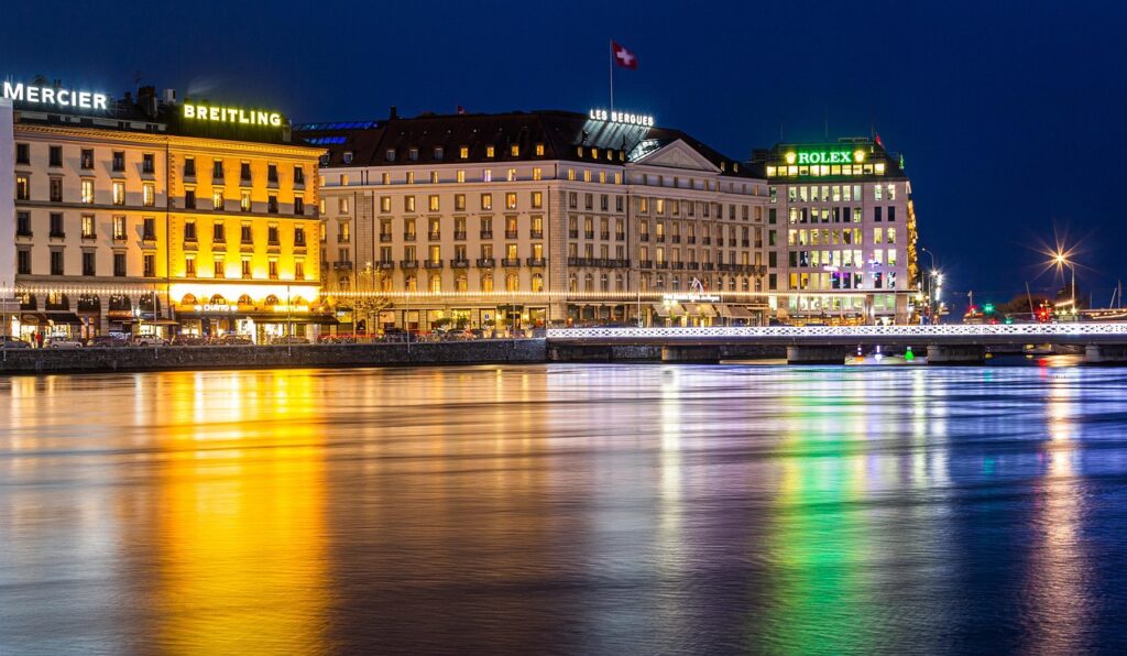 LCCの直前割を利用する際の最適な予約方法は？