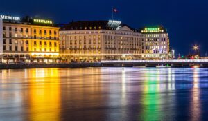 LCCの直前割を利用する際の最適な予約方法は？