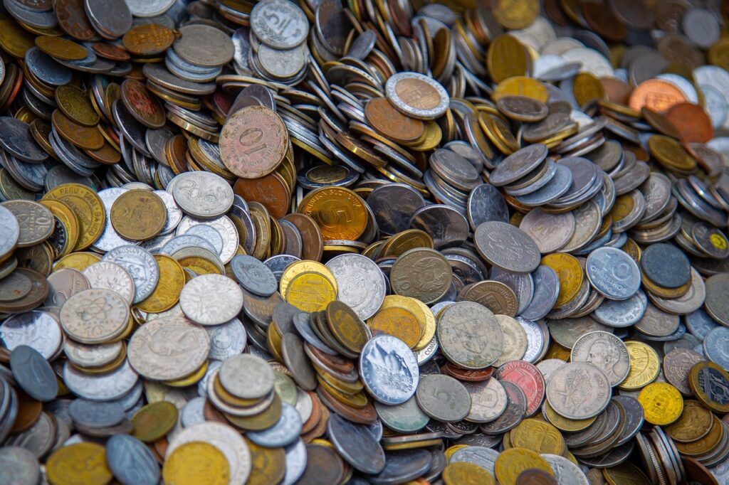 LCCを利用した北海道旅行の魅力とは？