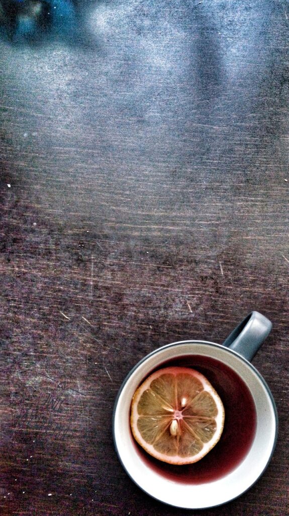 LCC便とはどんな特徴があるのか解説しますか？