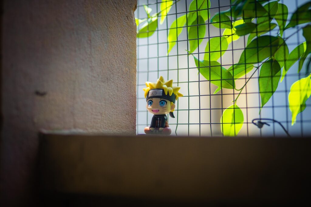 trip.comで宿泊料金が安くなるタイミングはいつですか？