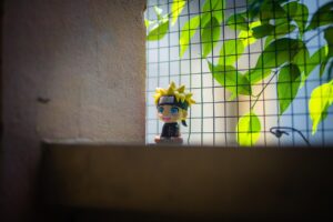 trip.comで宿泊料金が安くなるタイミングはいつですか？