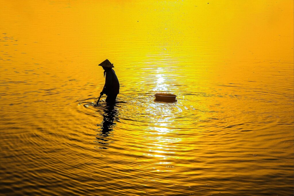 zipairとはどんな航空会社で、どのようなサービスを提供しているのか？