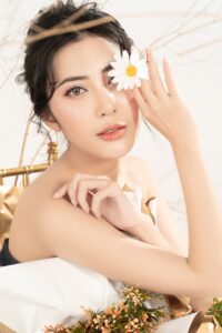 エアアジアが安くなるタイミングを見極める方法は？