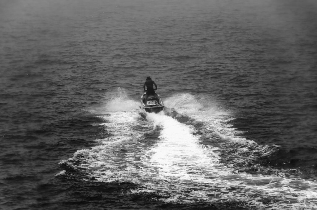 ジェットスターピーチ比較で知っておきたい違いは？