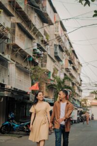 国際線LCCを利用する際の注意点は？