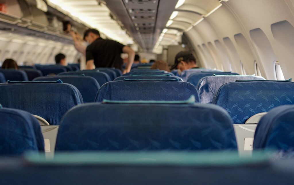 LCCを利用する際のおすすめの航空会社は？