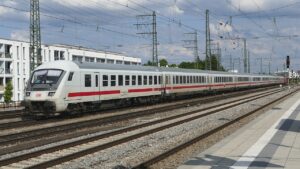 LCC路線の利用で得られるメリットとは？