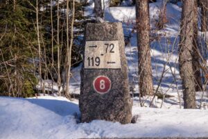 jalマイレージを効率よく貯めるための方法は？