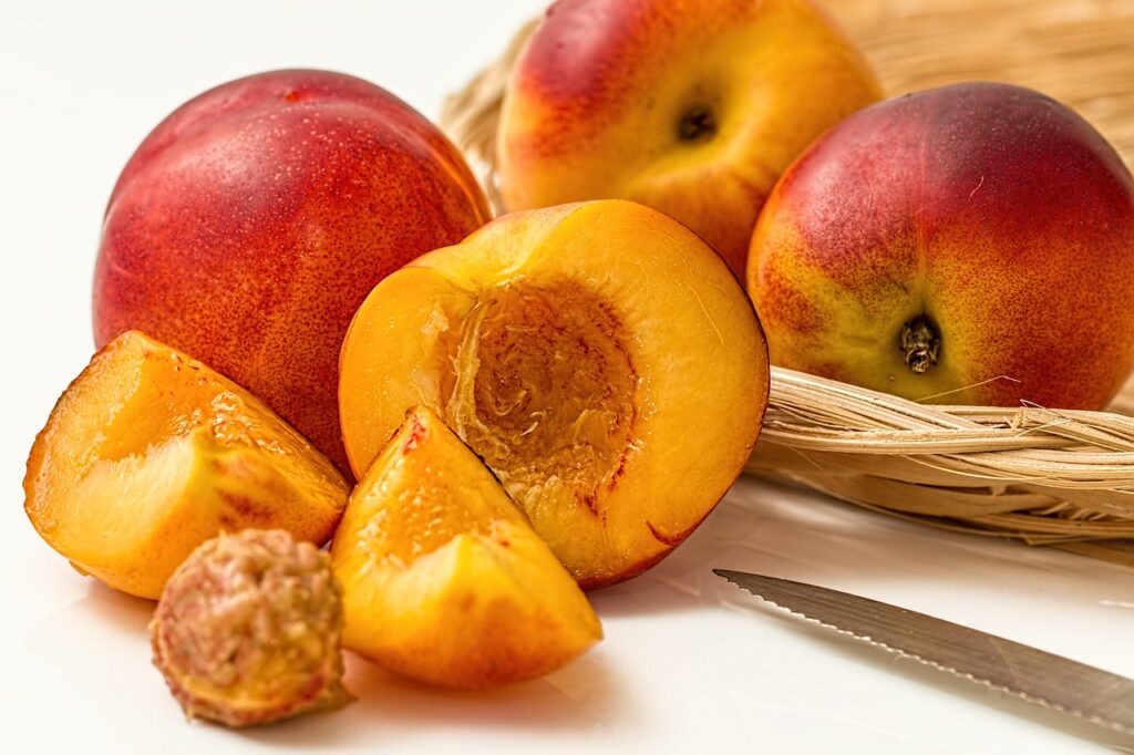 peachを利用したジェットスターの魅力とは？