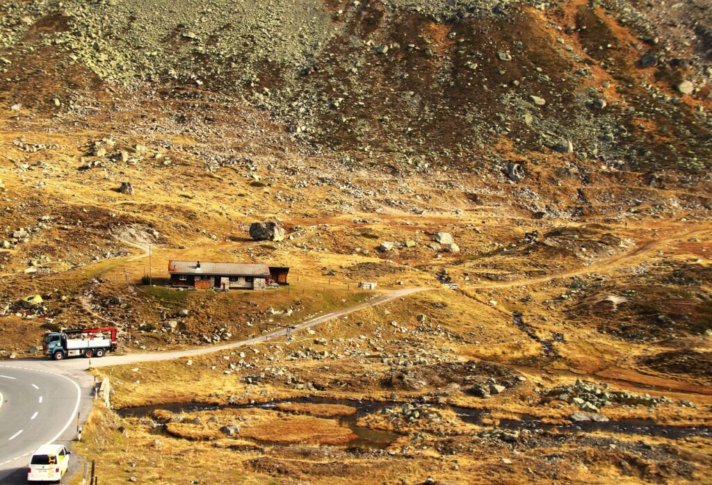 ゴールデンウィークにおすすめの安い旅行プランは？