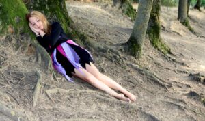 国際線LCCを利用する際の注意点は？