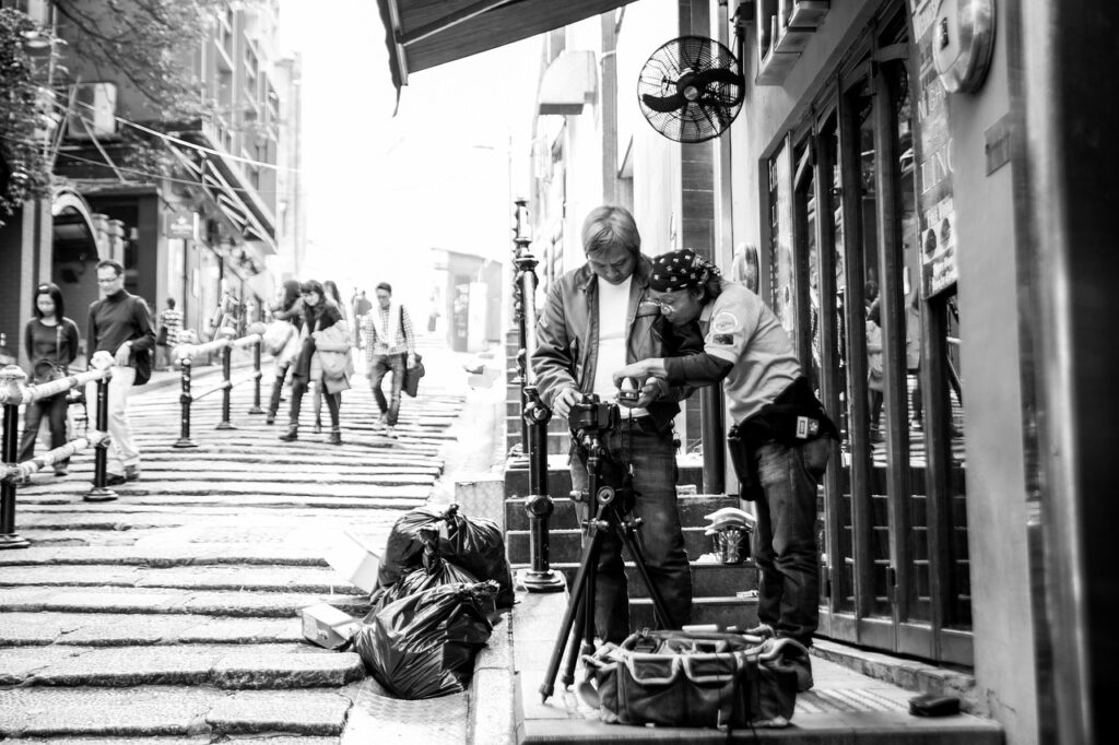 LCCを利用した海外旅行のメリットとデメリットは？