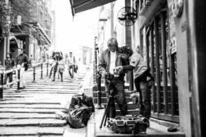 LCCを利用した海外旅行のメリットとデメリットは？