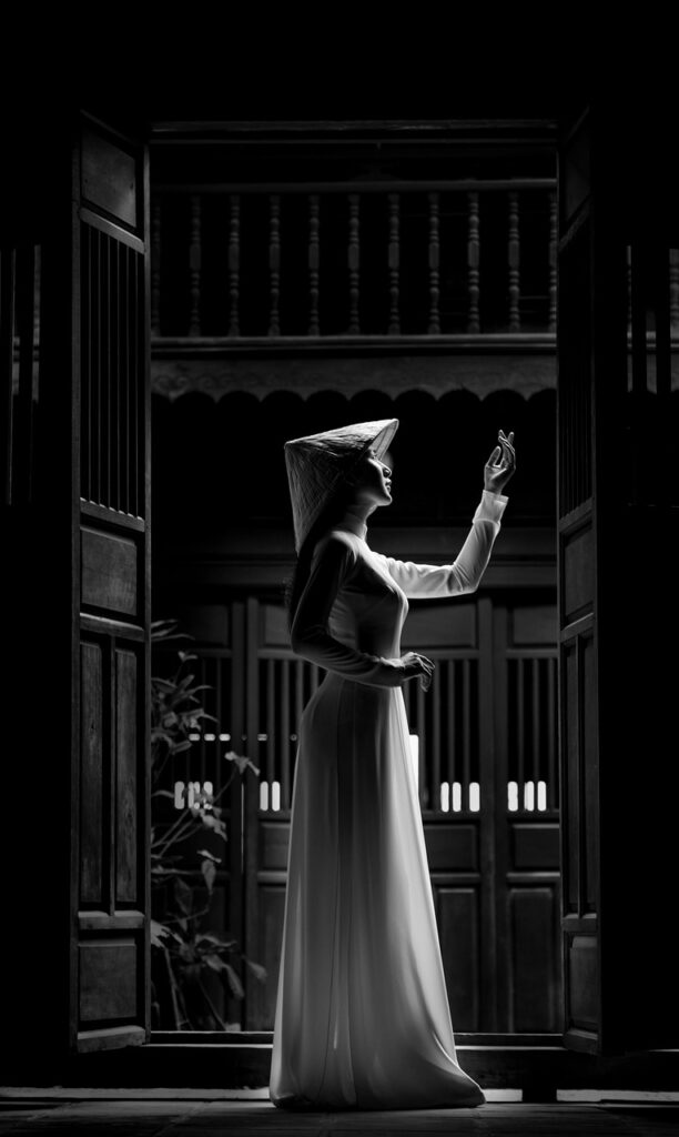 anaとjalのどちらが人気で選ばれる理由は？