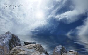 ピーチの航空券を当日購入する際の注意点は？