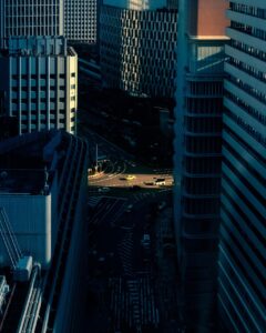 日本のLCC国際線利用時の注意点は？