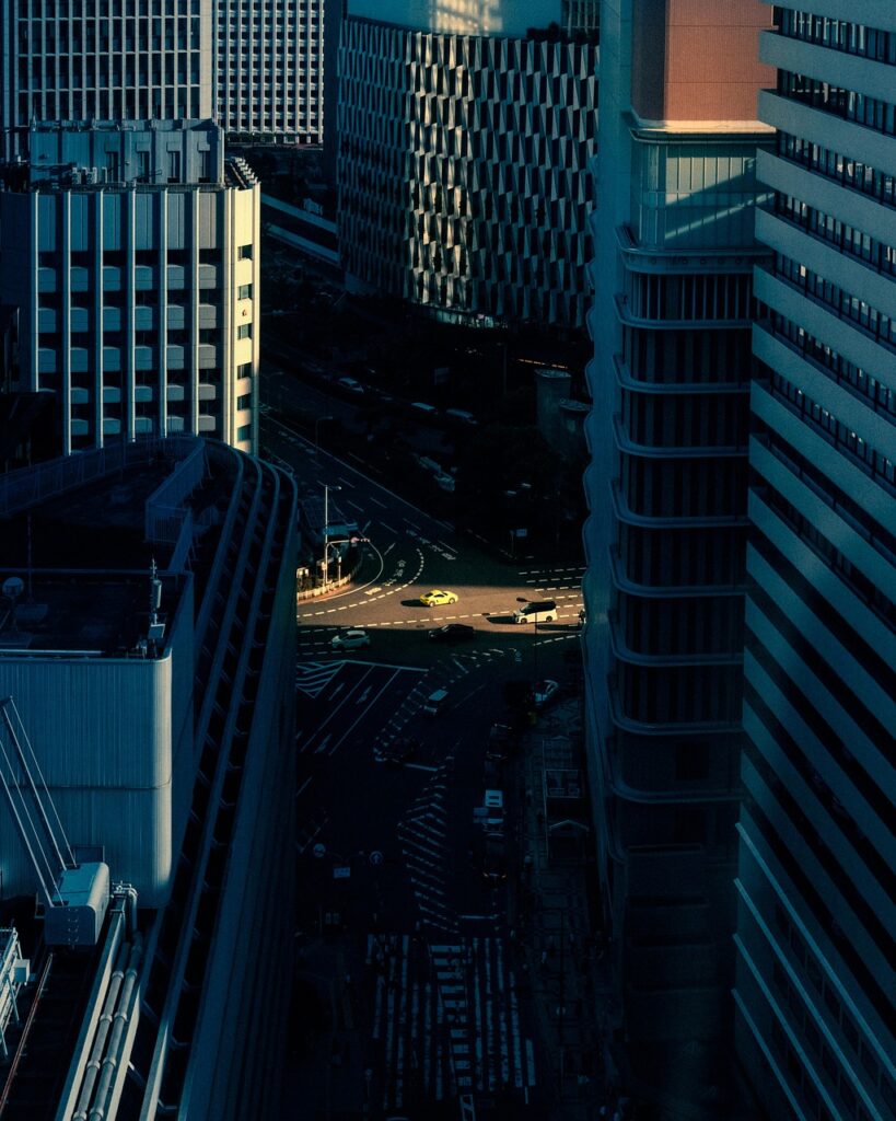 日本のLCC国際線利用時の注意点は？