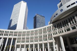 東京から博多へのLCC利用時の注意点は？