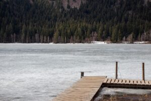 JALとANAのセールはどっちが安いのか比較してみました？