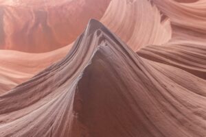 lccツアーを利用したお得な旅行プランは？