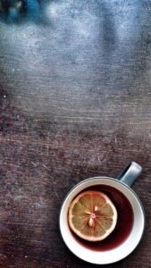 zipairのフライトを利用する際の注意点は？