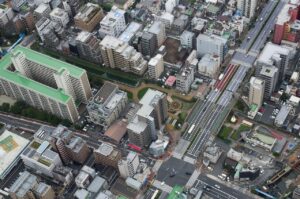 東京から福岡への格安飛行機を見つける方法は？