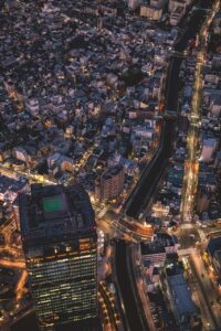 東京福岡間の格安航空券を見つける方法は？