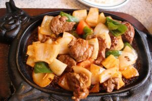 沖縄へのLCCを利用した大阪発の旅行プランは？