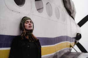 直前割飛行機を利用する際のお得な活用法は？