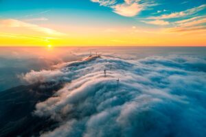 航空券が安い曜日はいつなのか徹底解説しますか？